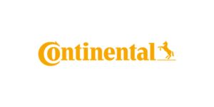 Continental