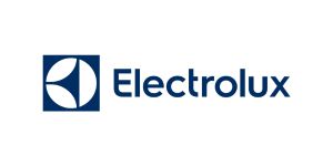 Marca Electrolux