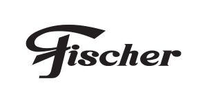 Marca Fischer