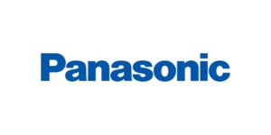 Marca Panasonic