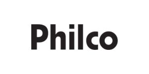 Marca Philco