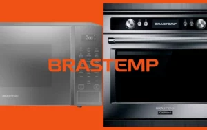 melhor micro-ondas brastemp