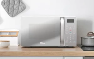 Blog 4 micro ondas philco e bom