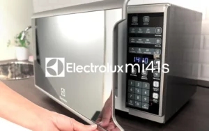 microondas electrolux mi41s é bom