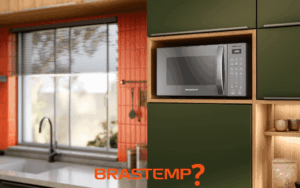 microondas brastemp é bom
